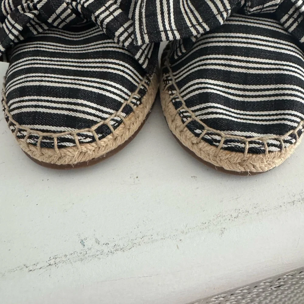 Circus by Sam Edelman circus by
